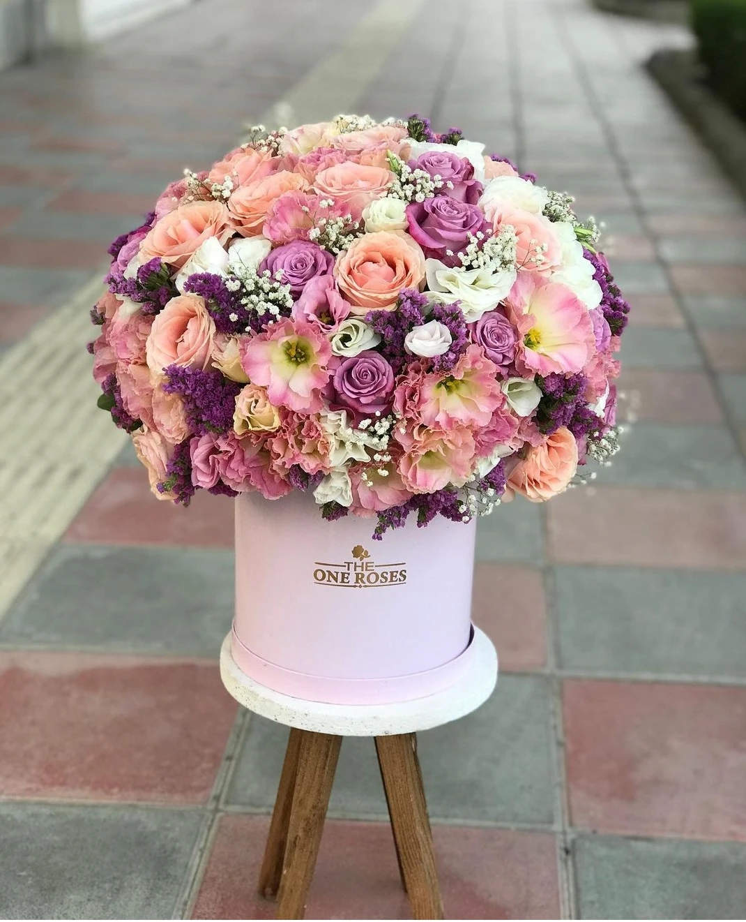 گلسرای گلشهر سنندج
